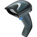 Datalogic Gryphon Gd4430 2D Imager W/ Base - Blk GD4430-BK-B